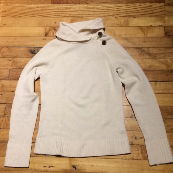 J. Crew Sweaters - J. Crew cashmere sweater J. Crew Sweaters - J. Crew cashmere sweater